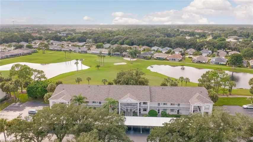 20751 Country Creek Dr 1521, Estero, Florida 33928