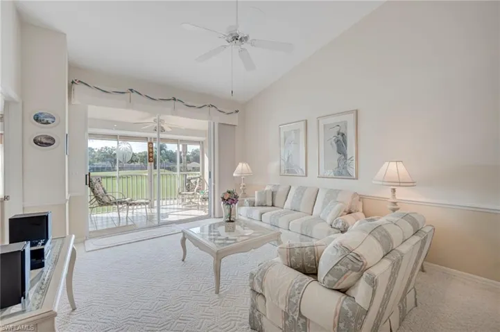 20751 Country Creek Dr 1521, Estero, Florida 33928
