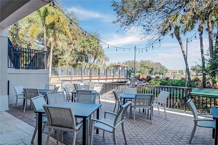20751 Country Creek Dr 1521, Estero, Florida 33928