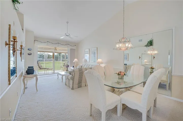 20751 Country Creek Dr 1521, Estero, Florida 33928