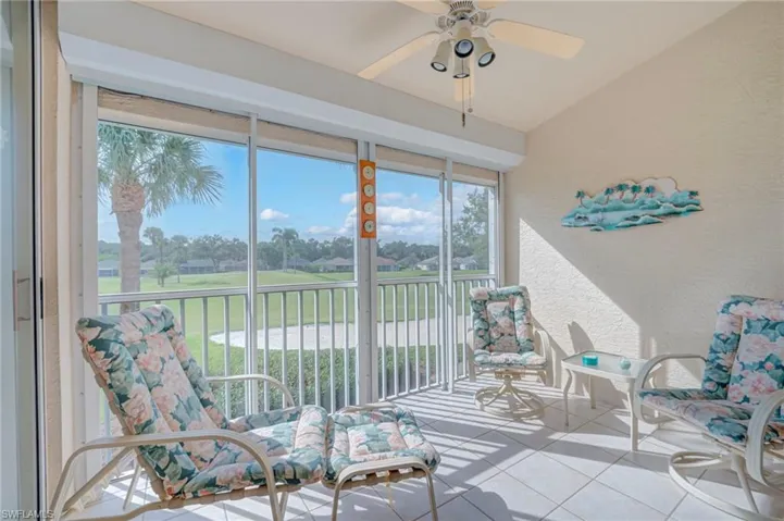 20751 Country Creek Dr 1521, Estero, Florida 33928