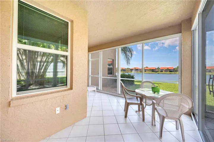 2555  Aspen Creek  LN, Naples, FL 34119