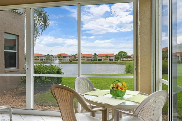 2555  Aspen Creek  LN, Naples, FL 34119