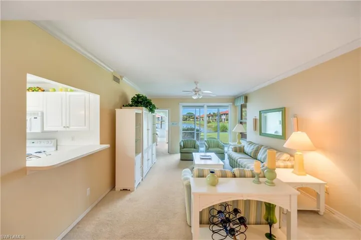 2555  Aspen Creek  LN, Naples, FL 34119