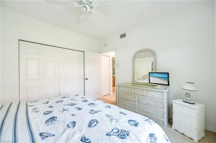 2555  Aspen Creek  LN, Naples, FL 34119