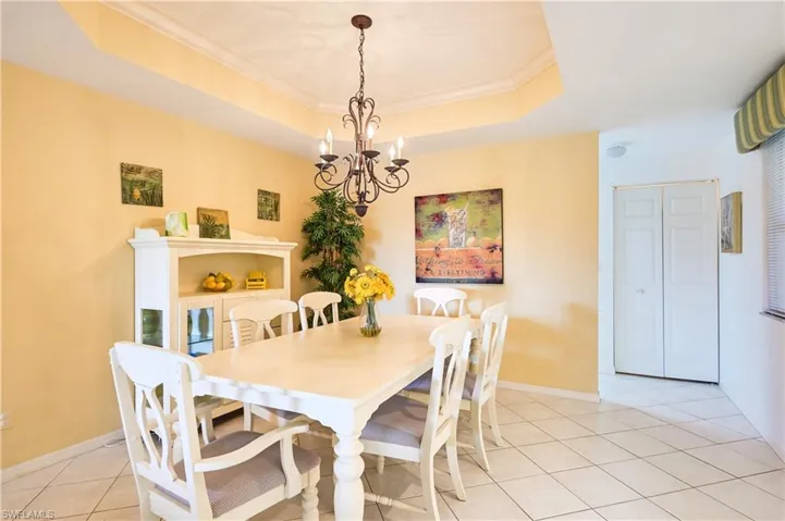 2555  Aspen Creek  LN, Naples, FL 34119