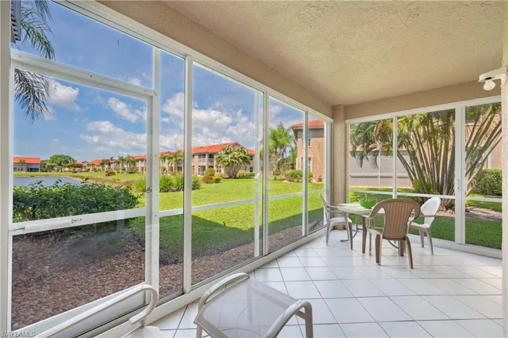 2555  Aspen Creek  LN, Naples, FL 34119