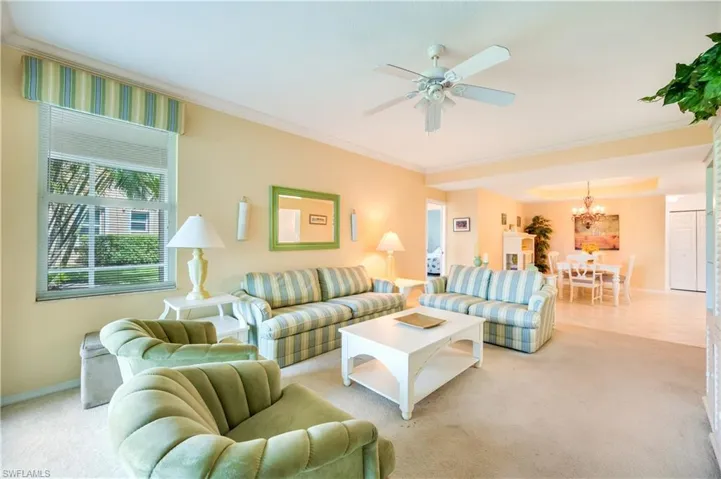 2555  Aspen Creek  LN, Naples, FL 34119