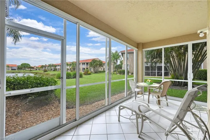 2555  Aspen Creek  LN, Naples, FL 34119