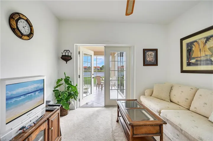 2555  Aspen Creek  LN, Naples, FL 34119