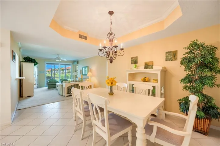2555  Aspen Creek  LN, Naples, FL 34119