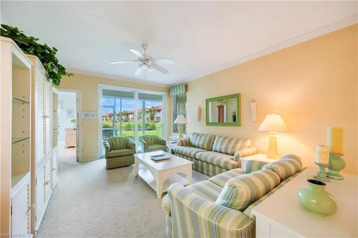 2555  Aspen Creek  LN, Naples, FL 34119