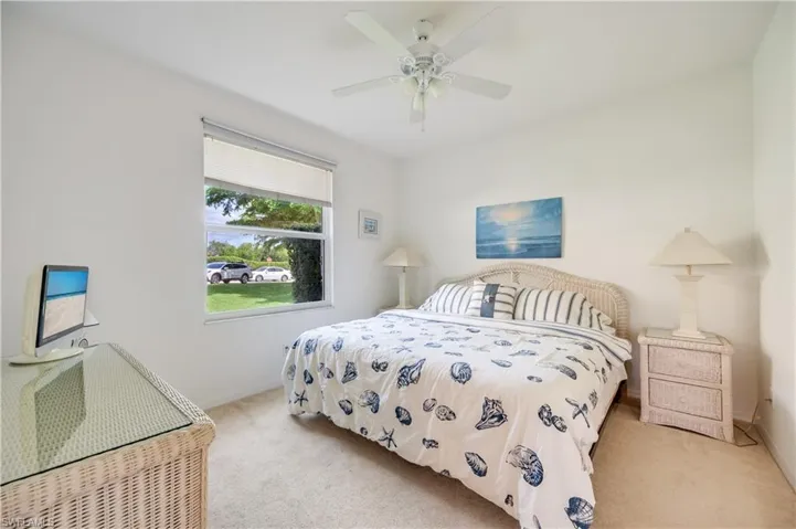 2555  Aspen Creek  LN, Naples, FL 34119
