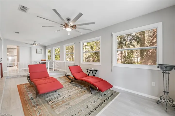 1575  Olmeda  WAY, Fort Myers, FL 33901