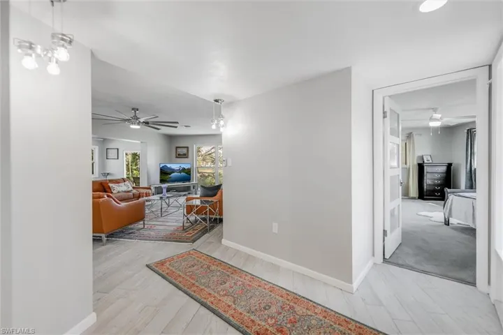 1575  Olmeda  WAY, Fort Myers, FL 33901