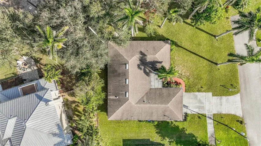 1575  Olmeda  WAY, Fort Myers, FL 33901