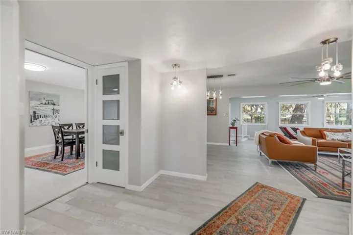 1575  Olmeda  WAY, Fort Myers, FL 33901