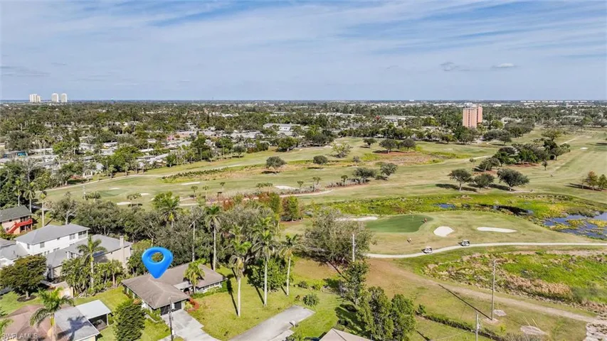 1575  Olmeda  WAY, Fort Myers, FL 33901