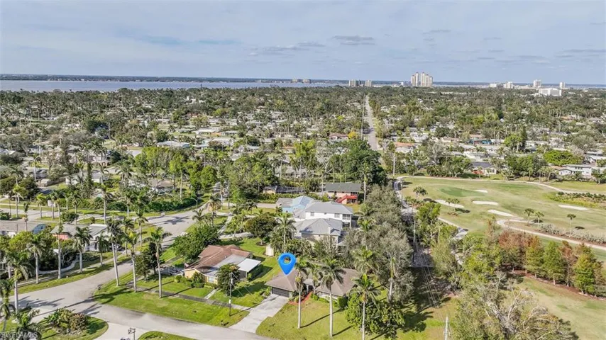 1575  Olmeda  WAY, Fort Myers, FL 33901