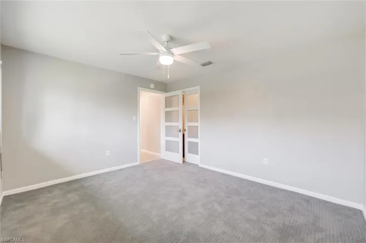 1575  Olmeda  WAY, Fort Myers, FL 33901