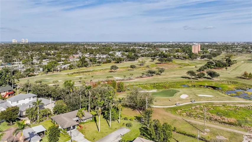 1575  Olmeda  WAY, Fort Myers, FL 33901