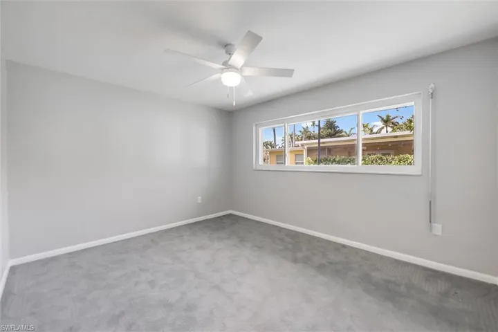 1575  Olmeda  WAY, Fort Myers, FL 33901