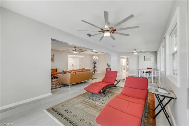 1575  Olmeda  WAY, Fort Myers, FL 33901