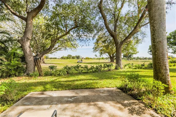 1575  Olmeda  WAY, Fort Myers, FL 33901