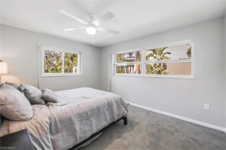 1575  Olmeda  WAY, Fort Myers, FL 33901