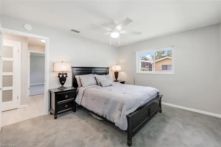 1575  Olmeda  WAY, Fort Myers, FL 33901