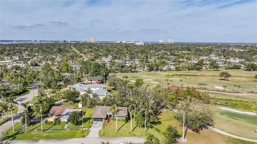 1575  Olmeda  WAY, Fort Myers, FL 33901