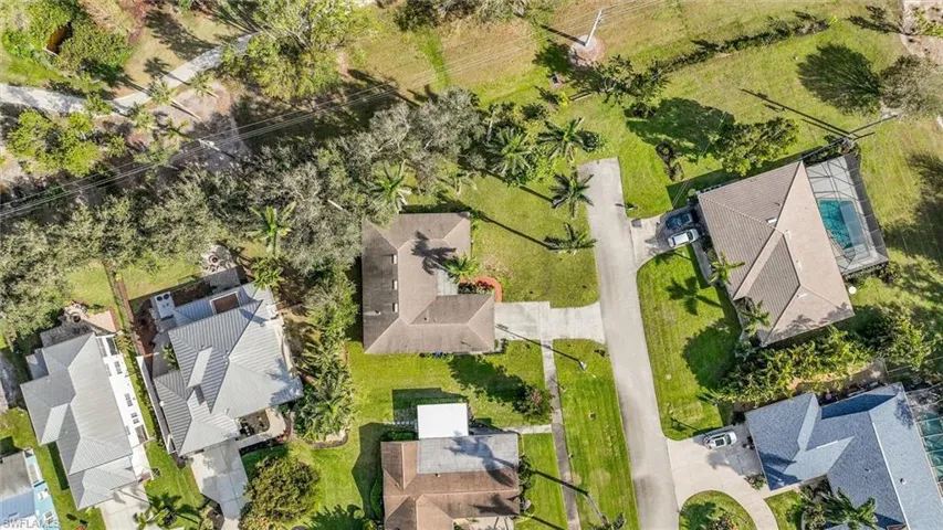1575  Olmeda  WAY, Fort Myers, FL 33901