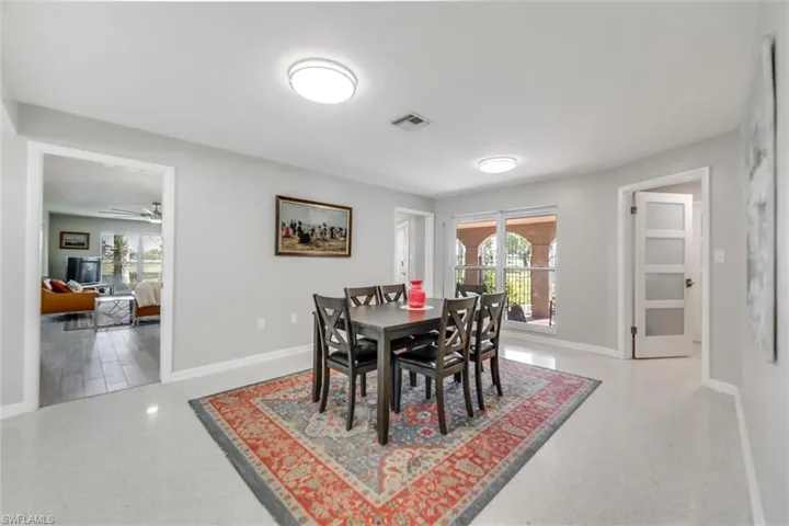 1575  Olmeda  WAY, Fort Myers, FL 33901