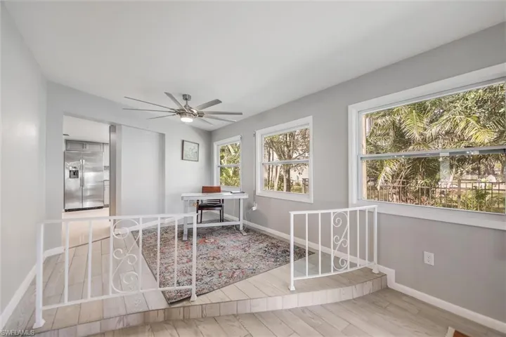 1575  Olmeda  WAY, Fort Myers, FL 33901