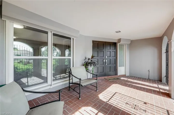 1575  Olmeda  WAY, Fort Myers, FL 33901
