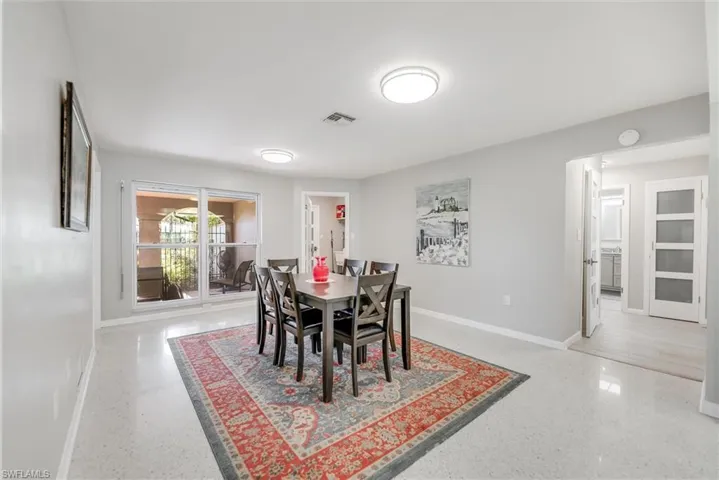 1575  Olmeda  WAY, Fort Myers, FL 33901