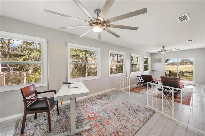 1575  Olmeda  WAY, Fort Myers, FL 33901