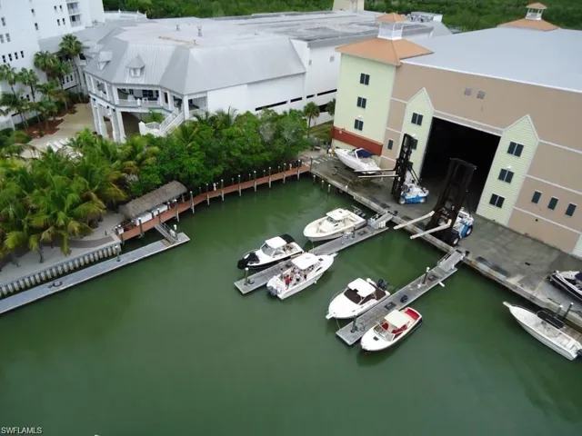 15051  Punta Rassa  RD, Fort Myers, FL 33908