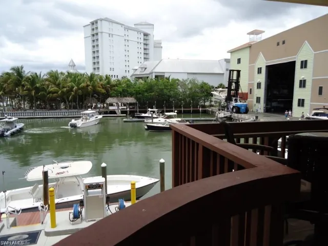 15051  Punta Rassa  RD, Fort Myers, FL 33908