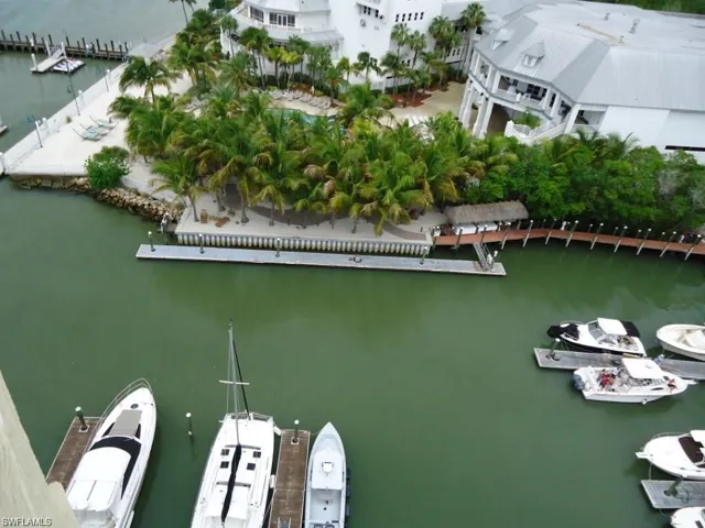 15051  Punta Rassa  RD, Fort Myers, FL 33908