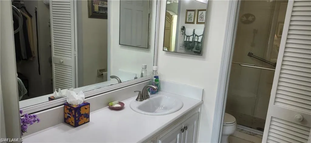 219 Fox Glen Dr 1107, Naples, Florida 34104