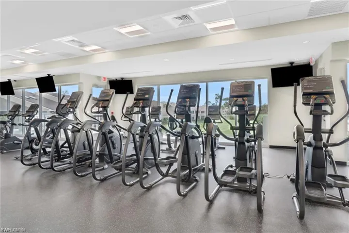 219 Fox Glen Dr 1107, Naples, Florida 34104