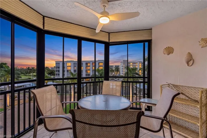 4263 Bay Beach Ln 314, Fort Myers Beach, Florida 33931