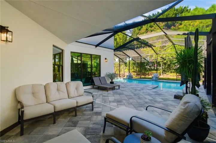 4654 Kensington Cir, Naples, Florida 34119