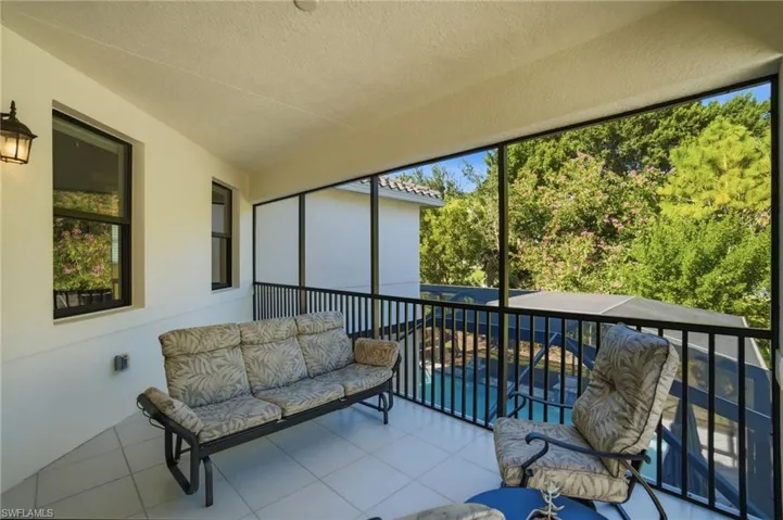 4654 Kensington Cir, Naples, Florida 34119