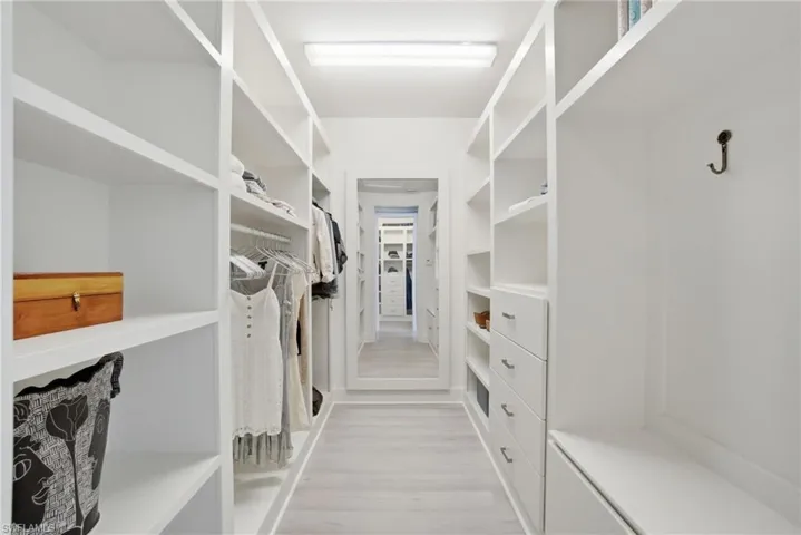 4654 Kensington Cir, Naples, Florida 34119