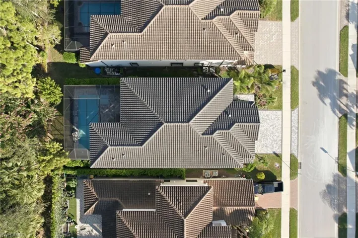 4654 Kensington Cir, Naples, Florida 34119