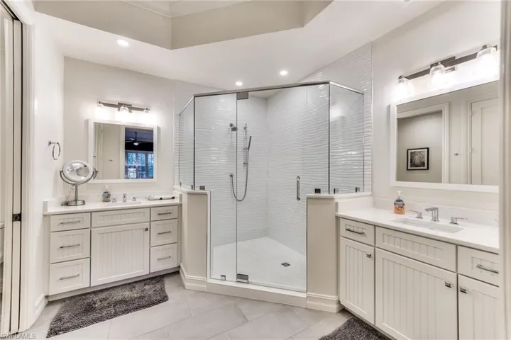 820 Bentwater Cir # 103, Naples Fl 34108