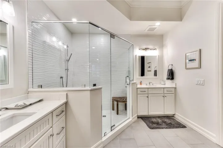 820 Bentwater Cir # 103, Naples Fl 34108