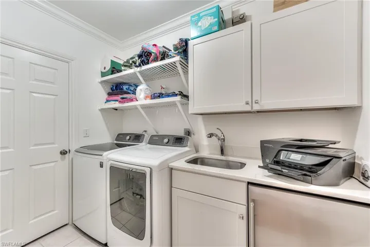 820 Bentwater Cir # 103, Naples Fl 34108